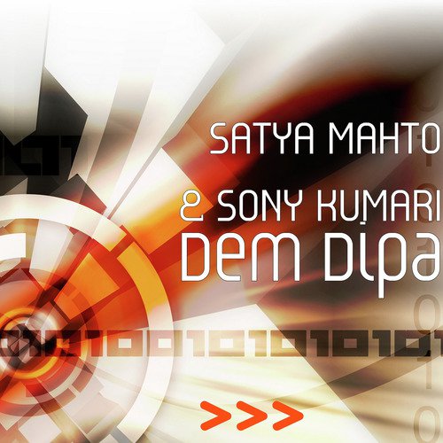 SATYA MAHTO Songs MP3 Download